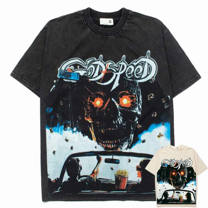 Picture of Godspeed T Shirts Short _SKUGodspeedM-2XLcztx885313028